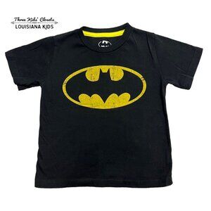 DC Comics 3T Batman Tee Shirt